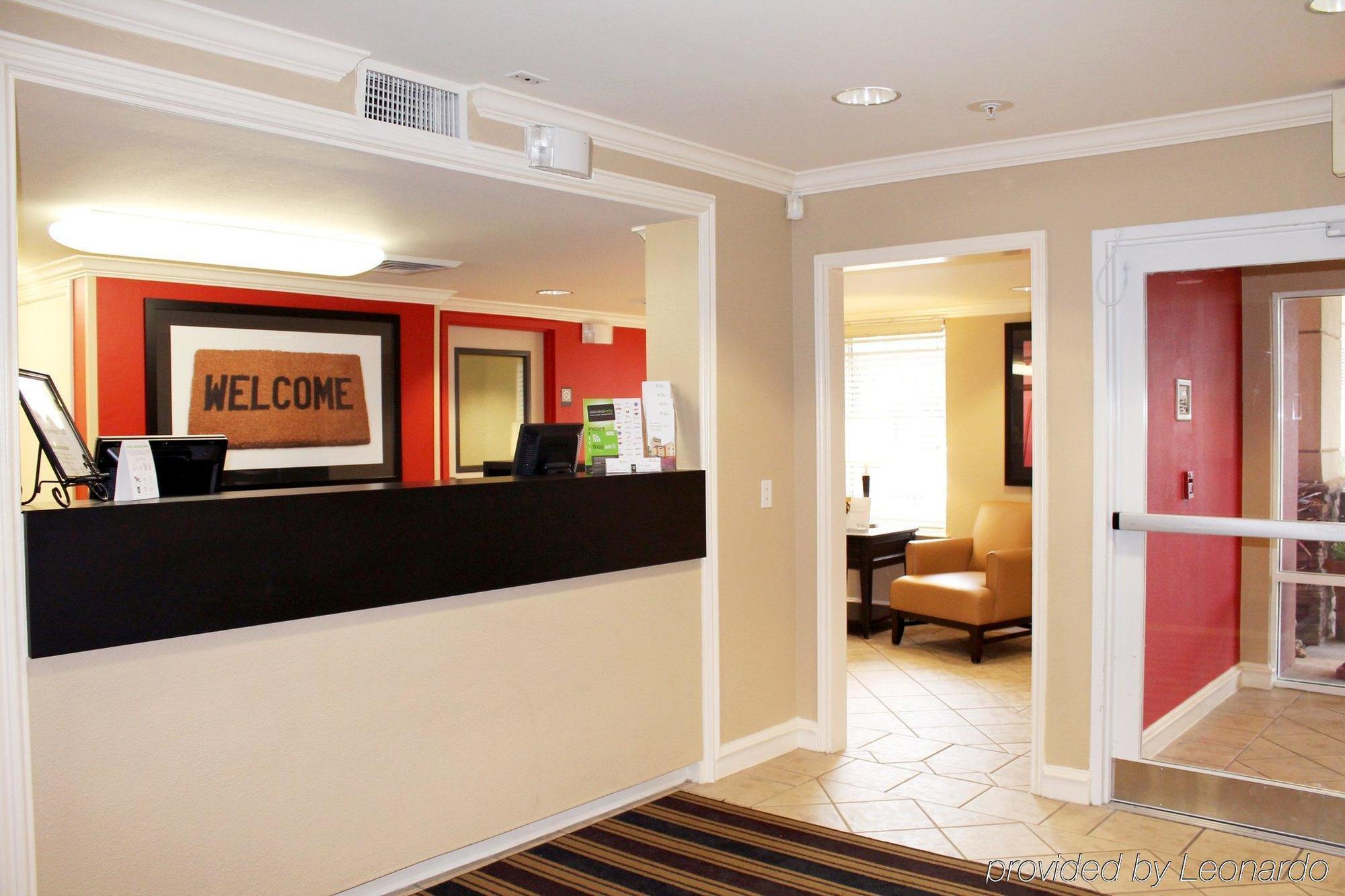 Extended Stay America Suites - Milwaukee - Брукфілд Екстер'єр фото