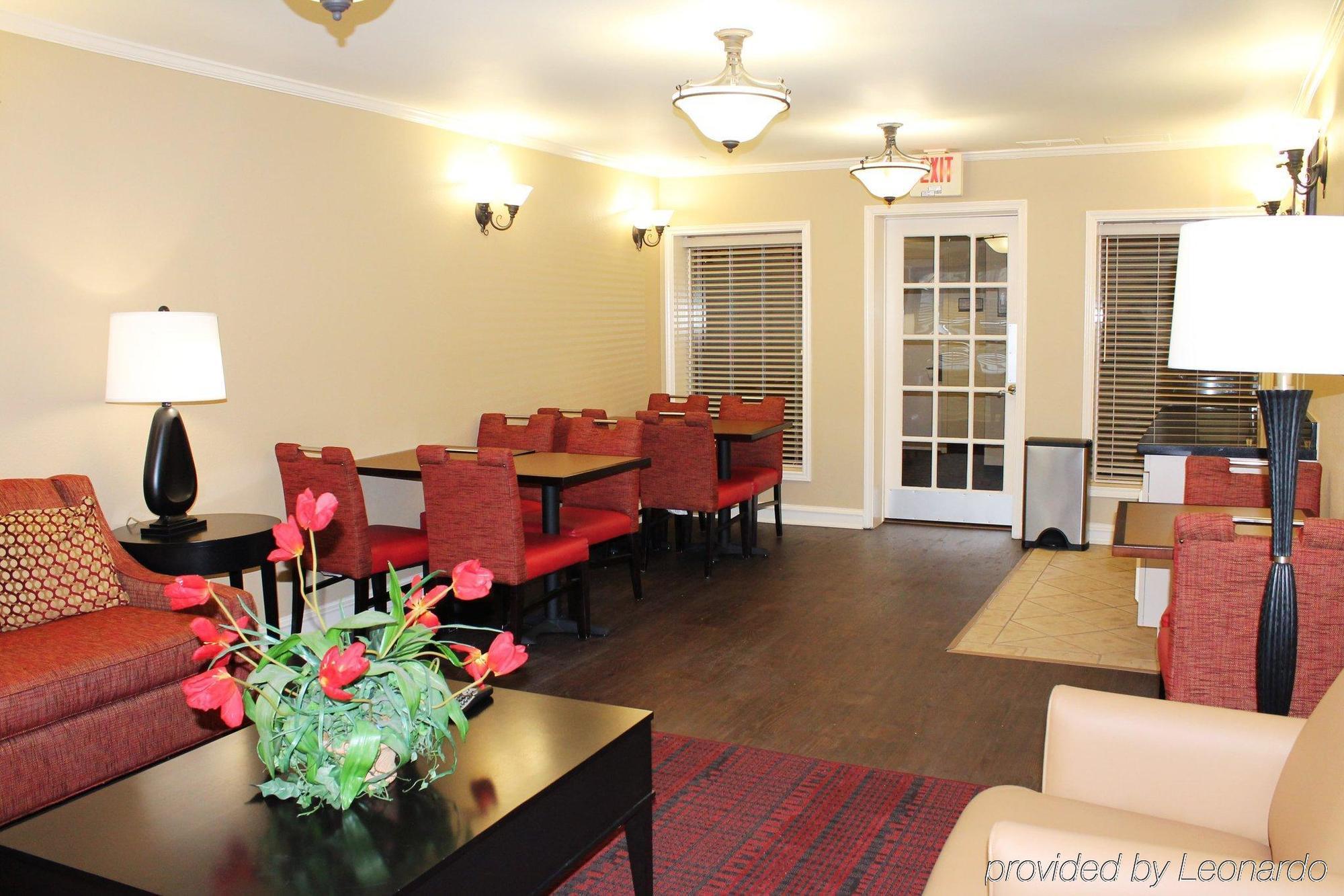 Extended Stay America Suites - Milwaukee - Брукфілд Екстер'єр фото